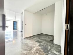 Newport Residences (D2), Condominium #498675261